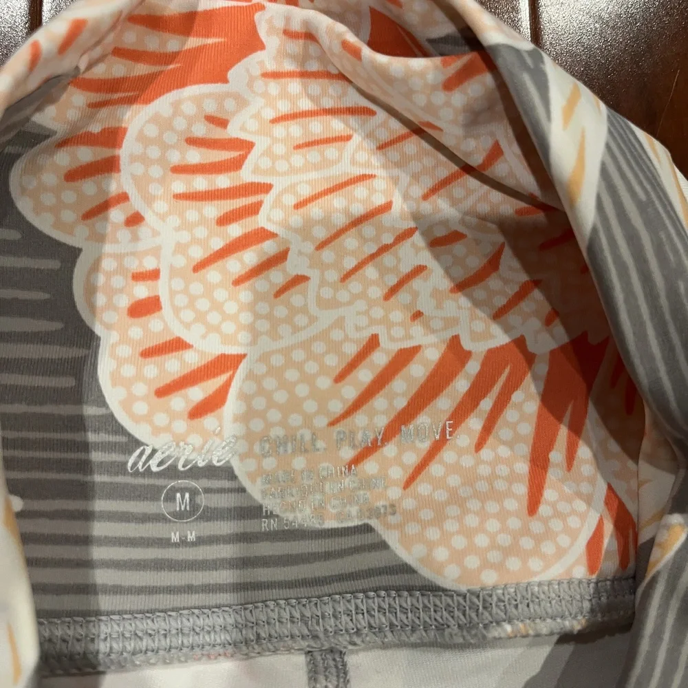 aerie chill play